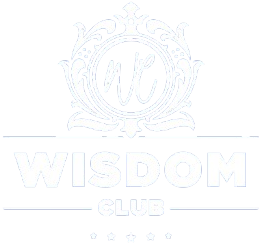 wisdomclub